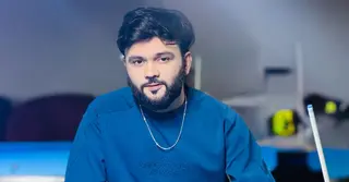 হত্যা মামলায় কারাগারে কনটেন্ট ক্রিয়েটর ফাহিম